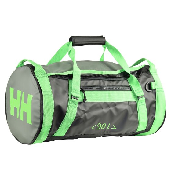 Helly Hansen Duffle Bag 2 Reistas 90L 75 cm Helly Hansen Duffle Bag 2 Reistas 90L 75 cm