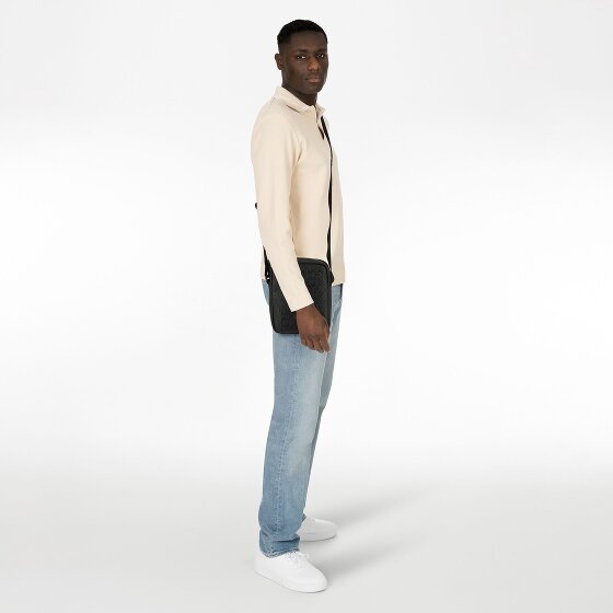 Hugo Ethon2.0 Schoudertas 17 cm