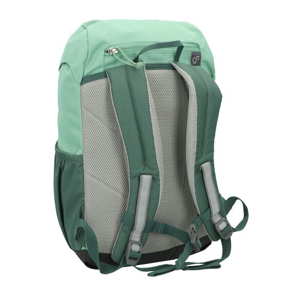 Deuter Waldfuchs 10 Kinderrugzak 35 cm