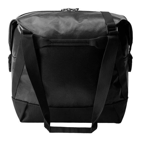 Eagle Creek Migrate Shopper Tas 30 cm