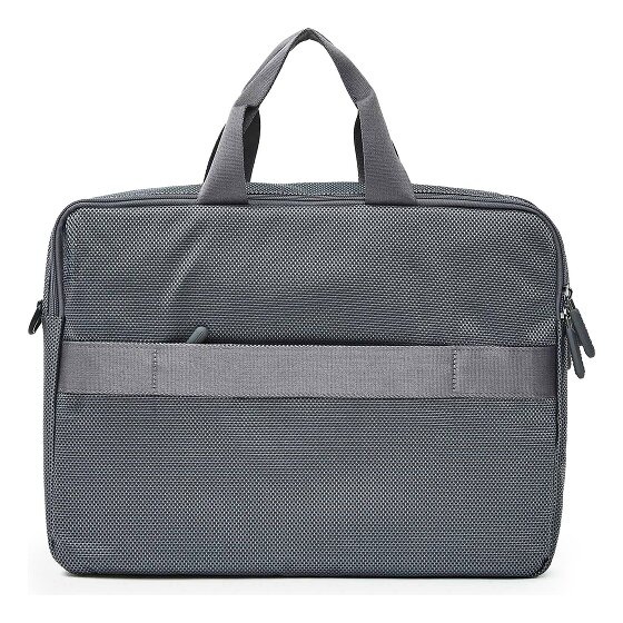 Mandarina Duck Zephyr Aktentas 38 cm