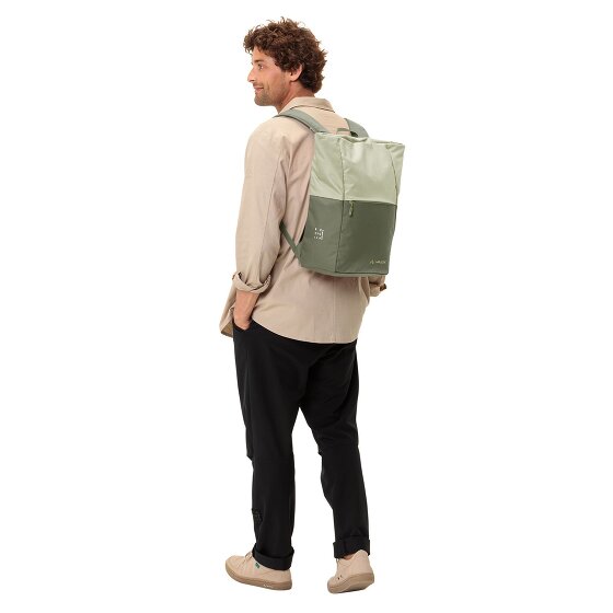 Vaude Wala Dagrugzak 42 cm Laptopvak