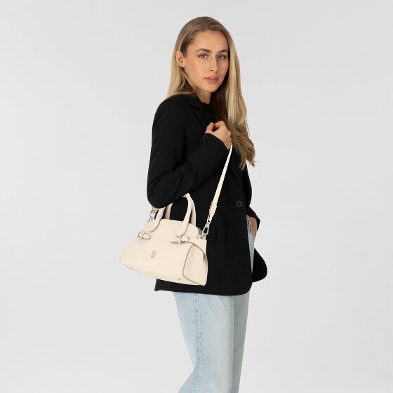 U.S. Polo Assn. Melting Handtas 27 cm