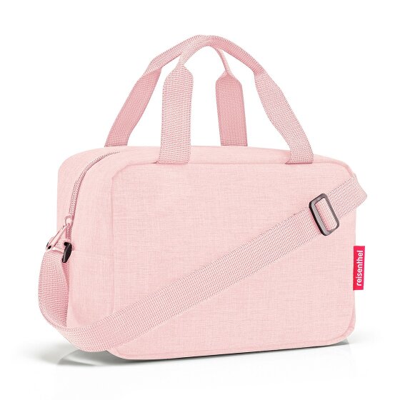reisenthel Coolerbag To-Go Koeltas 23.5 cm