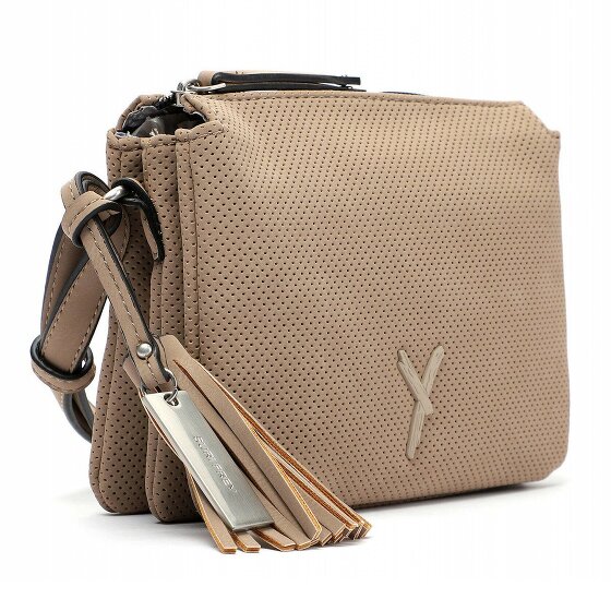 Suri Frey Romy Basic Schoudertas 21 cm
