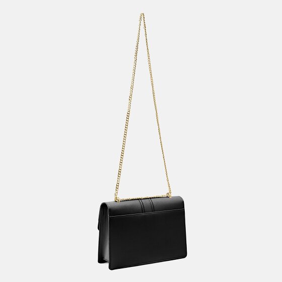 Seidenfelt Roros Crossbody tas 25 cm