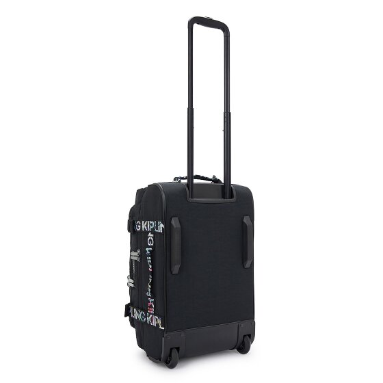 Kipling Basic Aviana 2 wielen Reistas S 54 cm
