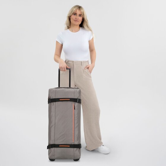 American Tourister Urban Track L 2 Roll Travel Bag 78 cm