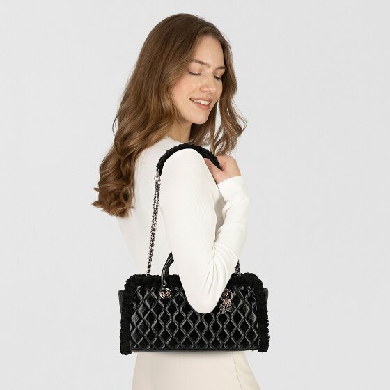 Guess Christi Handtas 34 cm
