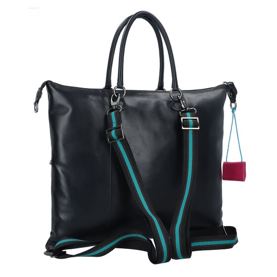 Gabs G3 Plus Schoudertas L Leer 43 cm