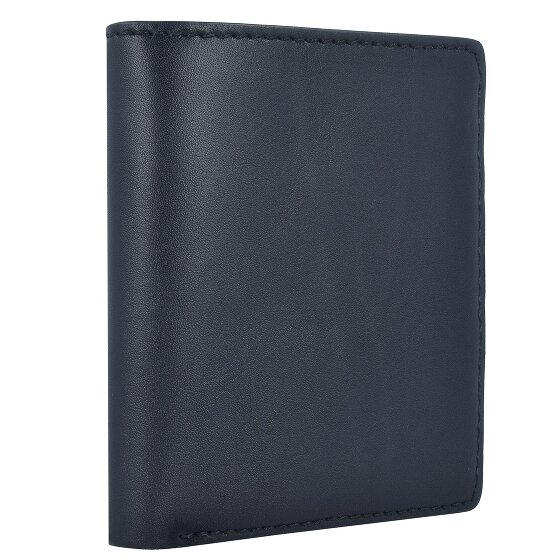 Picard Toscana Portemonnee II Leer 11 cm