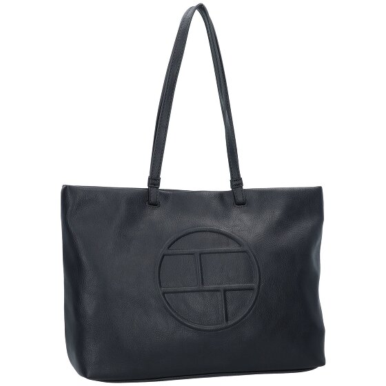 Tom Tailor Rosabel schoudertas 34 cm
