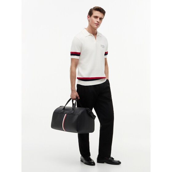 Tommy Hilfiger TH Metro Weekender reistas 46 cm