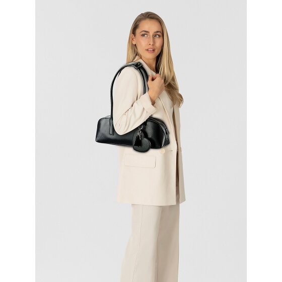 Guess Isobel Schoudertas 32 cm