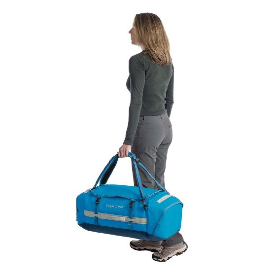 Eagle Creek Cargo Hauler 60 L Weekender reistas 68 cm