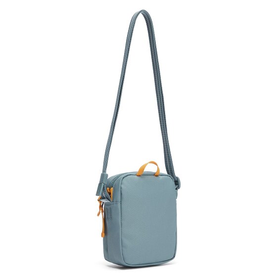 Pacsafe Pacsafe Go Mini tas Schoudertas 12.5 cm