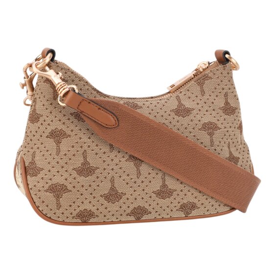 Joop! Origine Schoudertas 23 cm