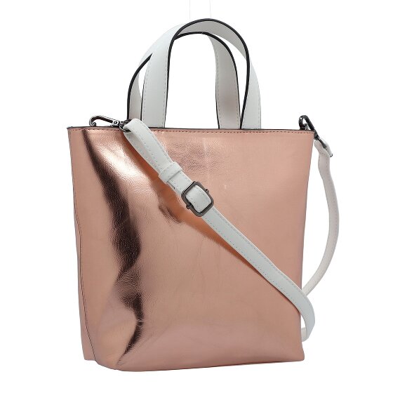 Tom Tailor Denim Madita Handtas 21 cm