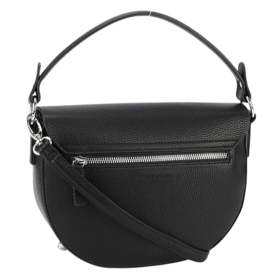 Gerry Weber Talk Different 1.0 Schoudertas 26 cm