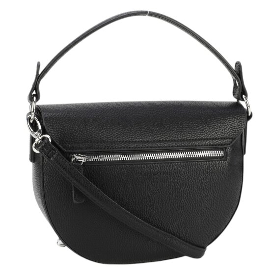 Gerry Weber Talk Different 1.0 Schoudertas 26 cm Gerry Weber Talk Different 1.0 Schoudertas 26 cm