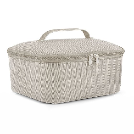 reisenthel Zakje koeltas 28 cm