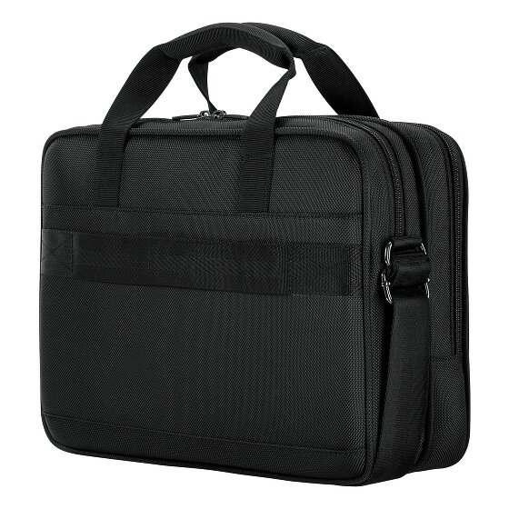 Wenger Prospectus Koffer 38 cm Laptop compartiment