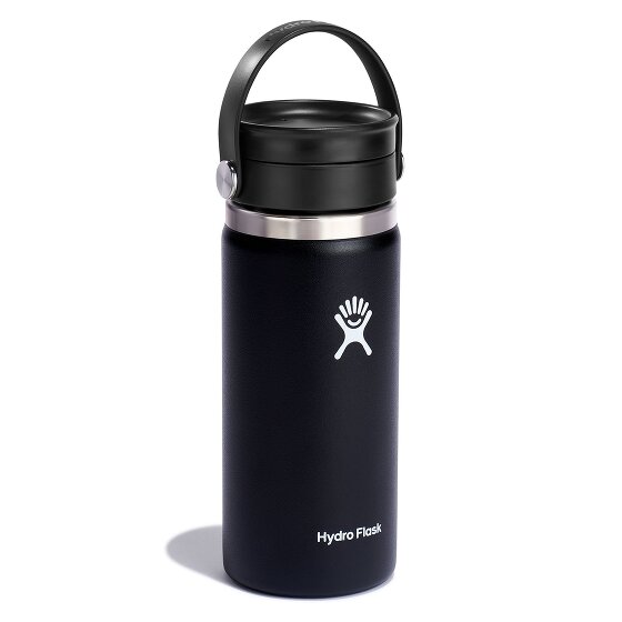 Hydro Flask Koffiemok 473 ml