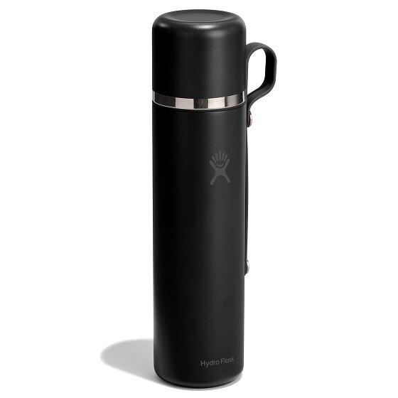 Hydro Flask Hot Flask thermosfles 34 cm