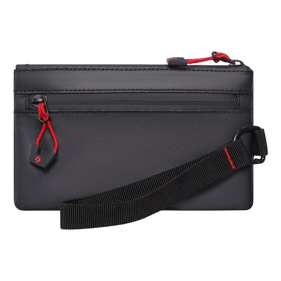 Samsonite Prodiver Portemonnee 18.5 cm