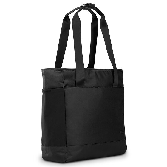 Ogio Xix 18 Schoudertas 40 cm