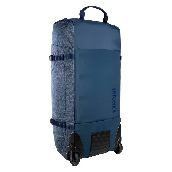 Tatonka Duffle Roller 105 2 wielen Reistas 34 cm