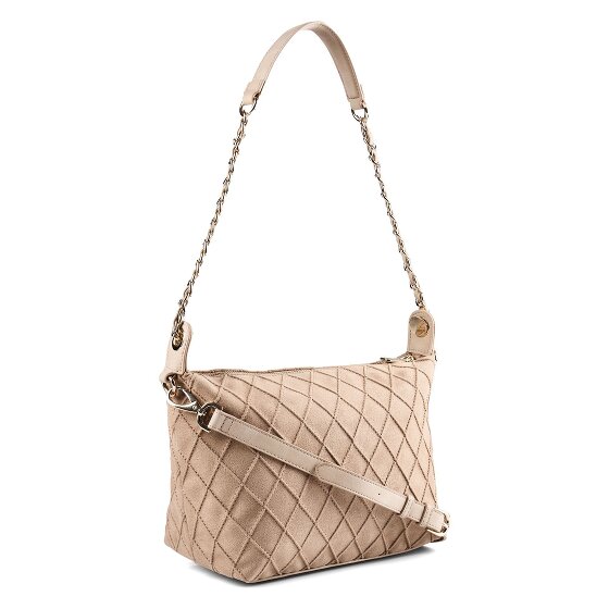 Valentino Makena Schoudertas 30 cm