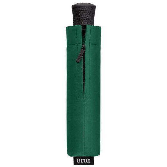 Doppler Mia Insbruck Zak paraplu 23.5 cm