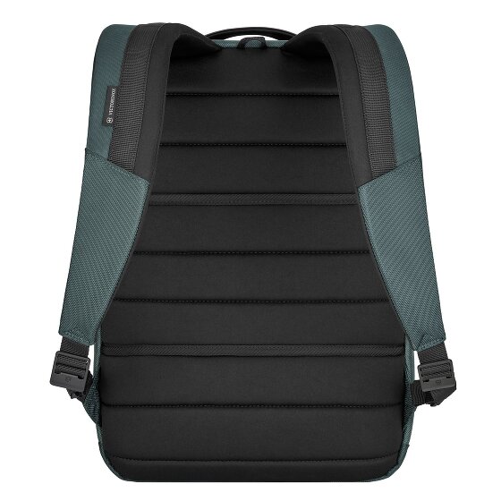 Victorinox Altmont Professional Zakelijke rugzak 43 cm Laptop compartiment