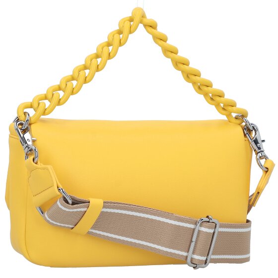 Tommy Hilfiger Jeans TJW City-Wide Handtas 22.5 cm