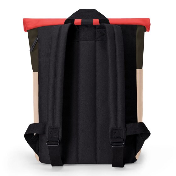 Ucon Acrobatics Aloe Hajo Dagrugzak 44 cm Laptop compartiment