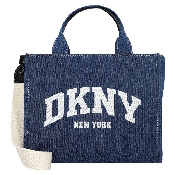 DKNY Hadlee Handtas 31 cm