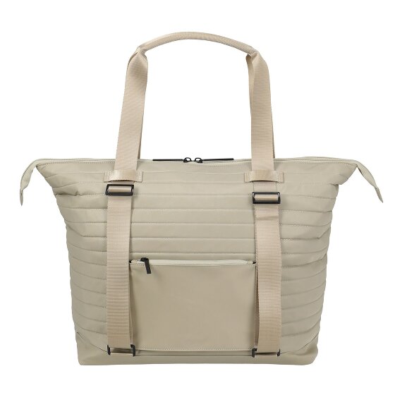 Travelite Barbara Shopper Tas 44 cm