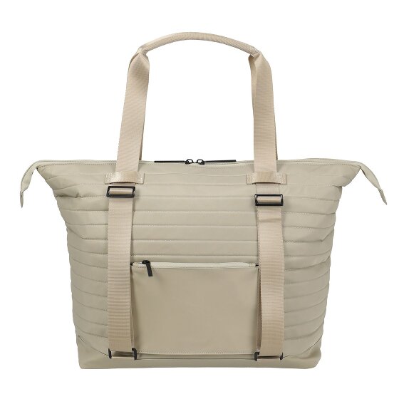 Travelite Barbara Stepp Shopper Tas 44 cm