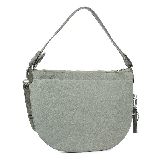 Hedgren Fika Schoudertas RFID-bescherming 29 cm