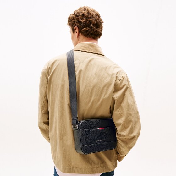 Tommy Hilfiger Central Schoudertas 24 cm