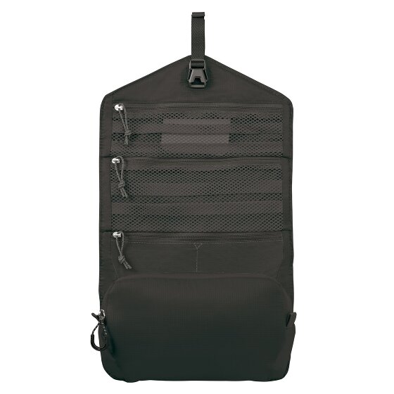 Osprey Ultralight Roll Organizer Toilettas 23 cm