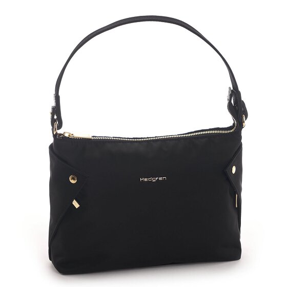 Hedgren Prisma Reflect Schoudertas 26 cm