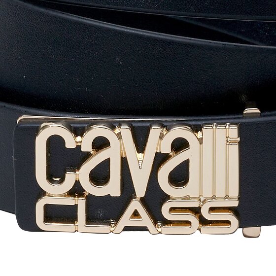 Cavalli Class Riem