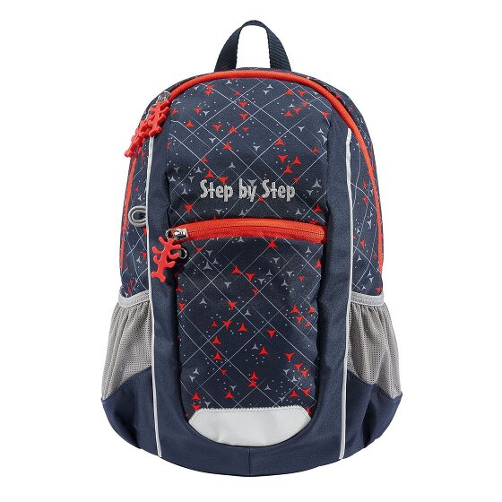 Step by Step KIGA Maxi Rugzak 34 cm