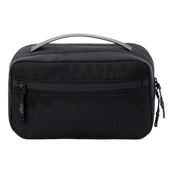 Dakine Travel Toilettas 26 cm