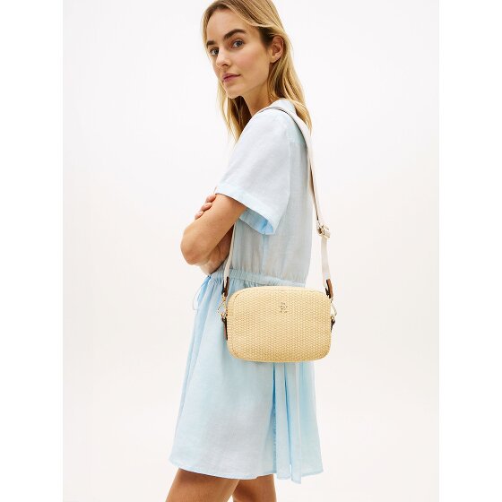 Tommy Hilfiger Popette Schoudertas 22.5 cm