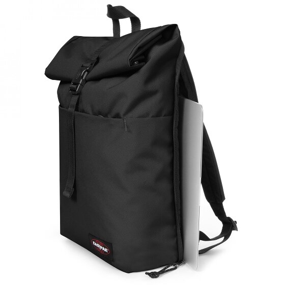 Eastpak Up Roll Dagrugzak 44.5 cm Laptop compartiment
