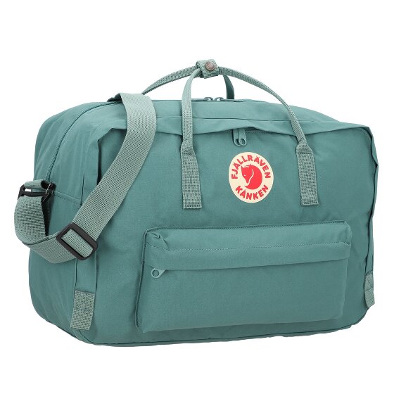 Fjällräven Kanken Weekender reistas 44 cm