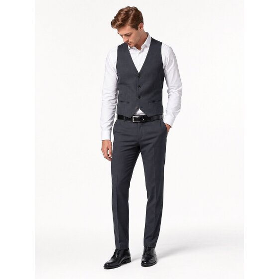 AIGNER Business Riem Leder